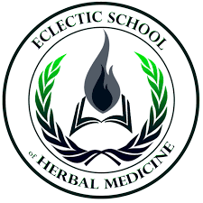 Eclectic School of Herbal Medicine
