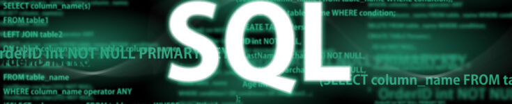 The Best SQL Certification Courses in 2021