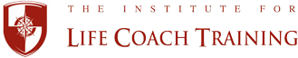 Life Coach Training