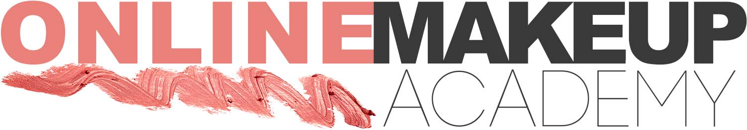 Online Makeup Academy
