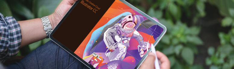 Best Adobe Illustrator Courses: Design Vector Graphics With Confidence
