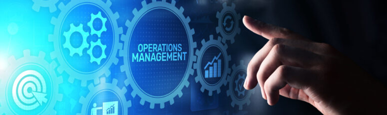 Best Operations Management Courses in 2022