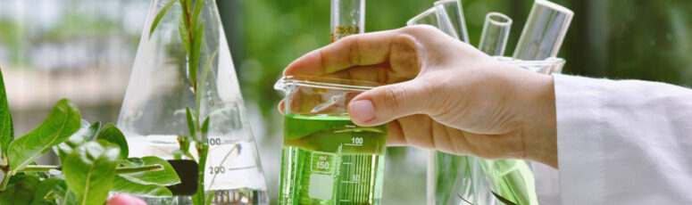 The Best Online Organic Chemistry Courses